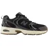 Image de Baskets New Balance Femme - 40.5