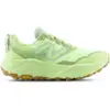 Image de New Balance Fresh Foam x Hierro Femme - Baskets, Vert - Pointure 37.5 - Cuir