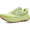 Image de NEW BALANCE Fresh Foam X Hierro V9 WS : Chaussure de trail pour femmes, modèle Afterglow, taille 40