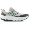 Image de New Balance Fresh Foam x Hierro Homme - Baskets, Gris - Pointure 44.5 - Cuir