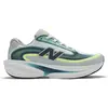 Image de Chaussures de running New Balance Ellipse pour Homme