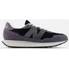 Image de New Balance 237 M23718J baskets homme EU 42,5