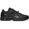 Image de Chaussures New Balance U190631U