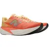 Image de Chaussures de running New Balance MFCX3L8 pour Homme