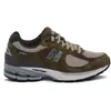 Image de Chaussures New Balance U20028RG