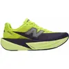 Image de Chaussures de running New Balance MFCX4TR pour Homme
