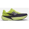 Image de Chaussures de running New Balance MFCX4TR pour Homme
