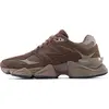 Image de New Balance Sneakers 124-15508740407640 in nan color size 44