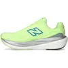Image de Chaussures de running New Balance M10802HR pour Homme