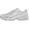 Image de New Balance Sneakers U7405I7 in Silver color size 38