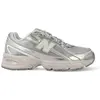 Image de New Balance 740 « Metallic Silver » U740517 Argent - 40,5