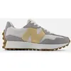 Image de New Balance 327 VERT 39