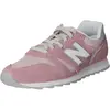 Image de Chaussure de sport Running 373