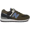 Image de Chaussures New Balance U5743IR