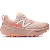 Image de Chaussures de running New Balance Fresh Foam X Hierro pour Femme