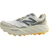 Image de Chaussures de running New Balance Fresh Foam X Hierro pour Femme