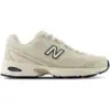 Image de New Balance 740 Femme - Baskets, Gris - Pointure 40 - Maille/synthétique
