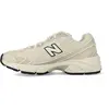 Image de New Balance 740 « Shipyard Angora » U740N9J9 Beige-40