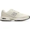 Image de New Balance 740 Homme - Baskets, Blanc - Pointure 42 - Maille/synthétique