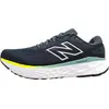 Image de Chaussures de running New Balance MEVOZ60R pour Homme