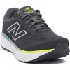 Image de Chaussures New Balance MEVOZ60R