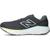 Image de Chaussures de running New Balance MEVOZ60R pour Homme