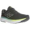 Image de Chaussures de running New Balance MEVOZ-60R pour Homme