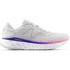 Image de Chaussures New Balance Evoz WEVOZ2ND2ND