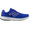 Image de Chaussures de running New Balance Zapatillas New Balance Fresh Foam X EVOZ v4 azul blanco pour Homme