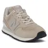 Image de Chaussures New Balance W5746J3