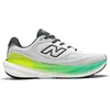 Image de New Balance 1080 Blanc 43