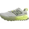 Image de Nouvelle chaussure de sport Fresh Foam X Garoe de New Balance, couleur grise, taille 37