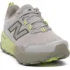 Image de Chaussures New Balance WGARO3I1