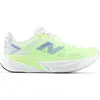 Image de Chaussures de running New Balance WFCX513 pour Femme