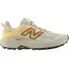 Image de Chaussures de running New Balance WRBT6G2 REBEL TRAIL pour Femme