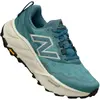 Image de Baskets New Balance WHIER6LA pour Femme