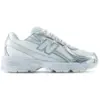 Image de New Balance 740 - Sneakers Enfant - Bleu - Pointure 36 - Cuir