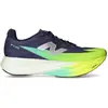 Image de Chaussures de running New Balance MRCEL79H pour Homme