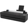 Image de HP Designjet T250 Printer 24" 2025 Edition 5HB06D#B19 (Speditionsversand)