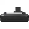 Image de HP Designjet Imprimante T250 24-pouces Édition 2025 - Neuf