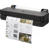 Image de HP Designjet T230 Imprimante 24" 2025 Edition 5HB07D#B19 (Speditionsversand)