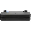 Image de HP Designjet Imprimante T230 24-pouces Édition 2025 - Neuf