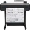 Image de HP Designjet Imprimante T630 24-pouces Édition 2025 - Neuf