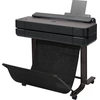 Image de HP Designjet T650 Printer 24" 2025 Edition 5HB08D#B19 (Speditionsversand)