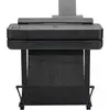 Image de HP Designjet Imprimante T650 24-pouces Édition 2025 - Neuf