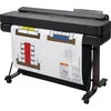 Image de HP Designjet T650 Printer 36" 2025 Edition 5HB10D#B19 (Speditionsversand)