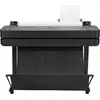 Image de HP Designjet Imprimante T630 36-pouces Édition 2025 - Neuf