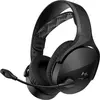 Image de HyperX Cloud Jet   Casque de jeu sans fil (noir)