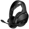 Image de HyperX Cloud Jet   Casque de jeu sans fil (noir) - Neuf