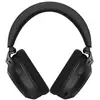 Image de HyperX Casque gamer sans fil   Cloud Alpha 2 - Neuf